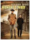 MIDNIGHT COWBOY